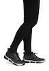Slipper 45963