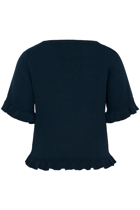 Strickpullover Regular fit