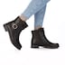 Biker Boots 79462