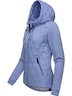 Outdoorjacke Lucinda