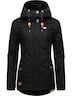 Winterjacke Monade