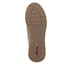 Sneaker Low 58902