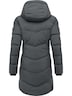 Wintermantel Pavla Soft YOUMODO