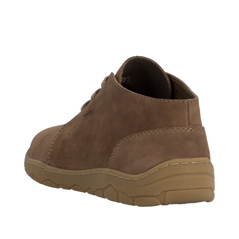 Schnürstiefel 08301