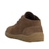 Schnürstiefel 08301
