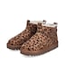 Kurzstiefel 99861