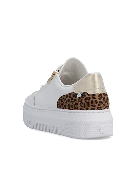 Sneaker Low M1900