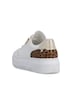 Sneaker Low M1900