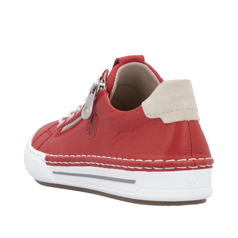 Sneaker Low L7250