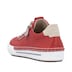 Sneaker Low L7250