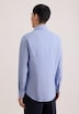 Herren Business Hemd - Druck