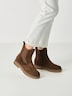Damen Chelsea Boot H-Weite