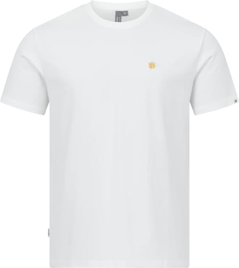 T-Shirt Samms J Gots YOUMODO