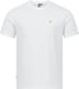 T-Shirt Samms J Gots YOUMODO