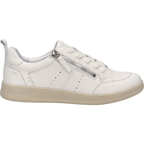 Damen Sneaker Jade 05, weiss