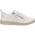 Damen Sneaker Jade 05, weiss