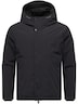 Funktionsjacke Saqon YOUMODO
