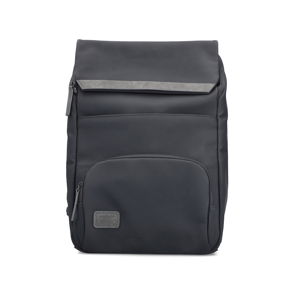 Rucksack H5102