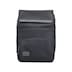 Rucksack H5102