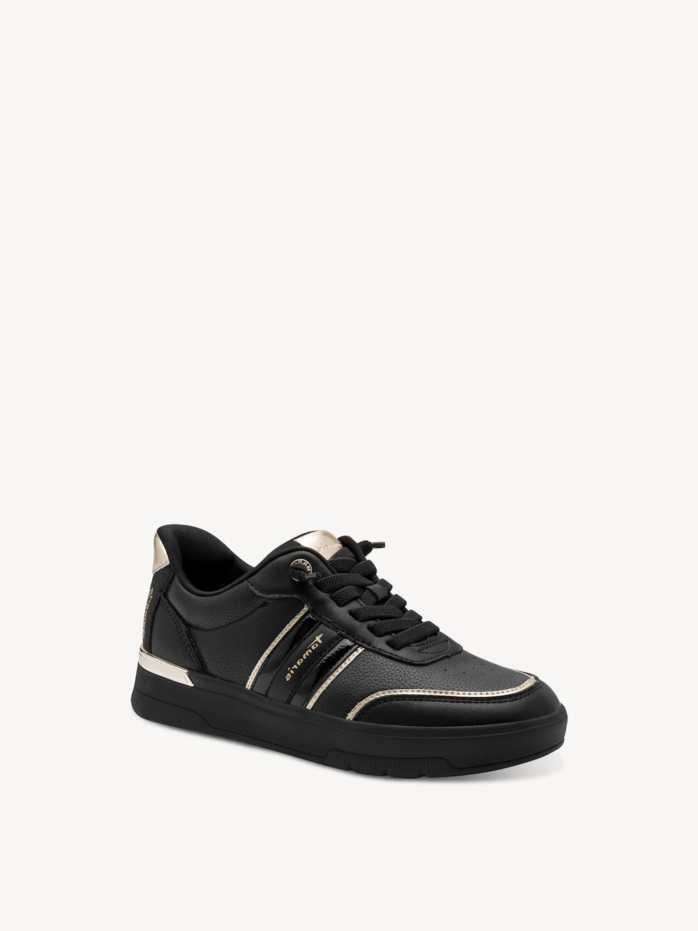 Damen Sneaker H-Weite