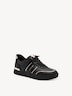 Damen Sneaker H-Weite