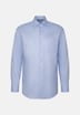 Herren Business Hemd - Struktur
