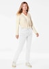 GOLDNER Jeans LOUISA COMFORT+ Klassieke jeans LOUISA COMFORT+