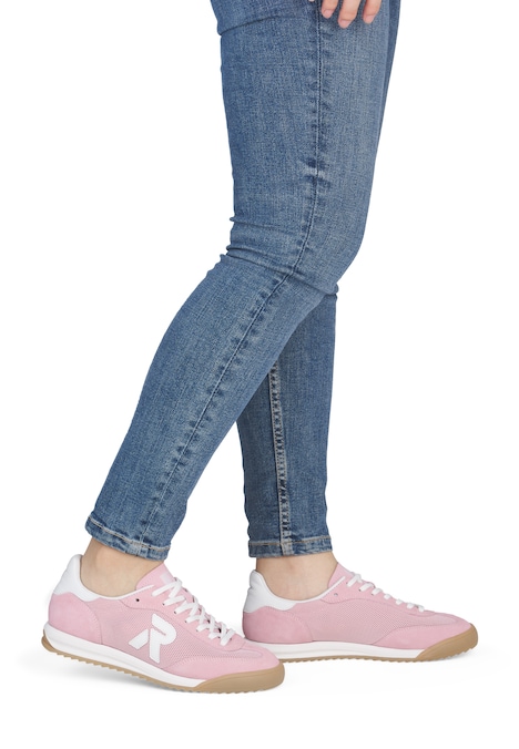 Sneaker Low W4000