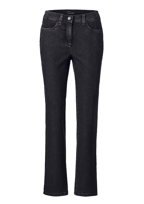 GOLDNER Jeans LOUISA COMFORT+ Klassieke jeans LOUISA COMFORT+