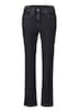 GOLDNER Jeans LOUISA COMFORT+ Klassieke jeans LOUISA COMFORT+