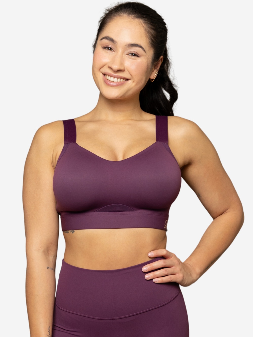 Sport-BH JIVE Sport-BHs