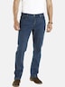 Jeans ALMIN
