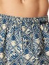 Schiesser Herren Boxer Boxershorts