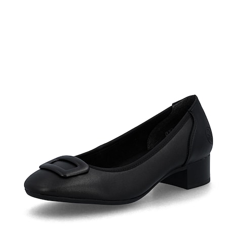 Ballerinas 43453