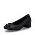 Ballerinas 43453