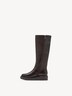 Damen Stiefel H-Weite
