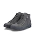 Sneaker High L2520