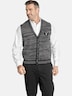 Gebreide Bodywarmer DUKE BOYLES