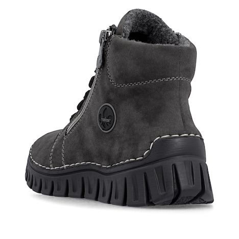 Schnürstiefel 57502