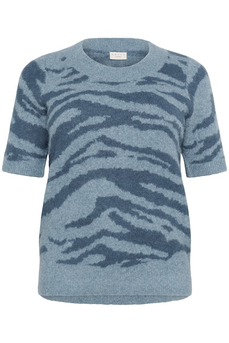 Strickpullover Loose fit