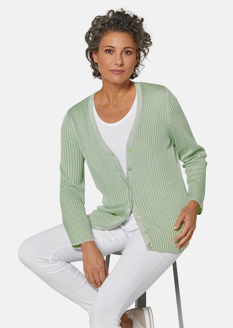 GOLDNER Tricot jasje Tricot jasje