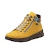 Schnürstiefel N1305