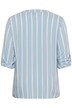 Bluse langarm Regular fit
