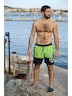 Badeshort REDHOLF