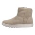 Damen Stiefelette Jessie 09, sand