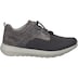 Herren Sneaker Cameron 12, asphalt