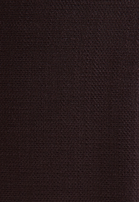 Damen Stoffhose - Uni