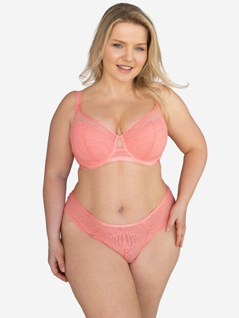 String SENSLA LUXE