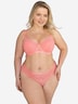 String SENSLA LUXE
