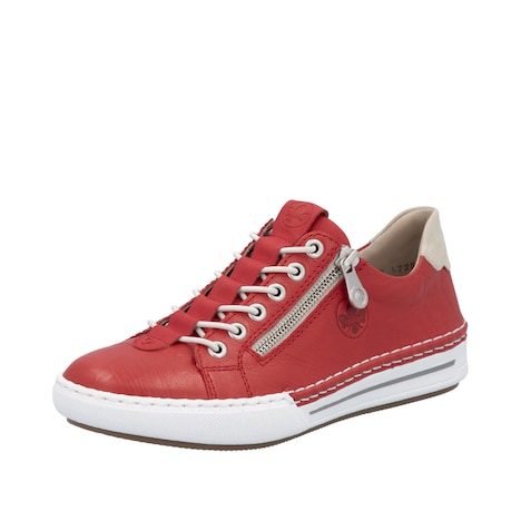 Sneaker Low L7250